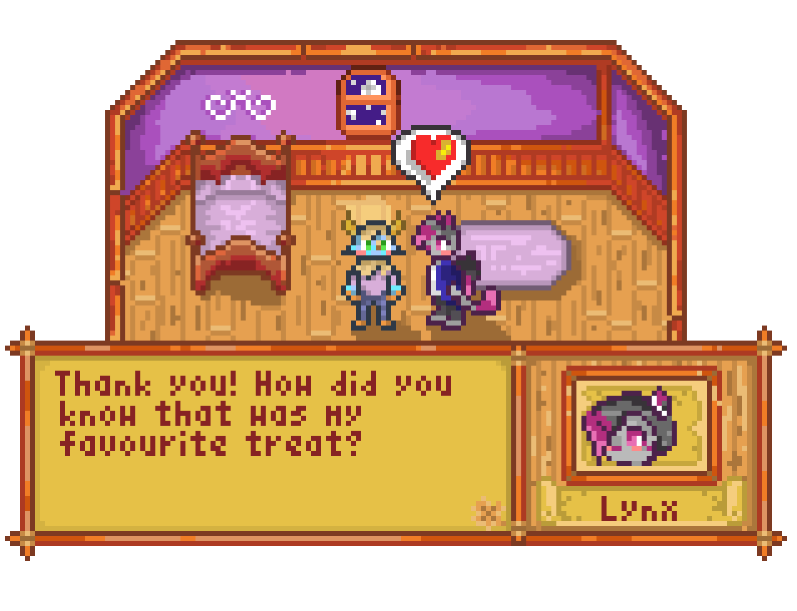 [13c846] stardew valley