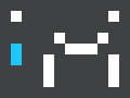 [c76731] (O k e h)    -6a7b6