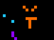 [990543] Do NOT help him BD! This is stolen from W00D! A Pixel hero!