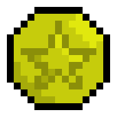 [2073c7] COIN_CYBORG