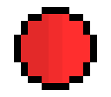 [9664c4] b