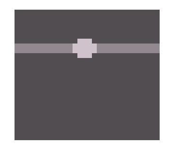 [9664c4] iron chest