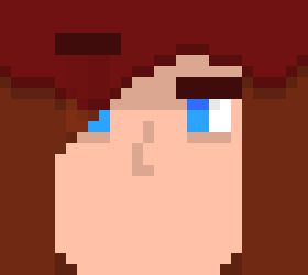 [7b427b] (Wait... Wasn't there a Police!Sans or something like that?