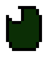 [19d62c] Untitled