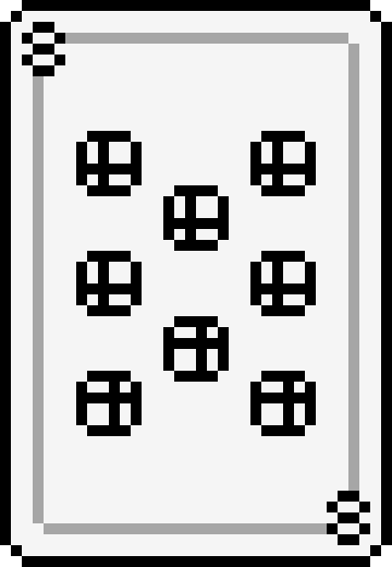 [9664c4] 8OfSmash
