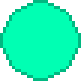 [9664c4] Ball