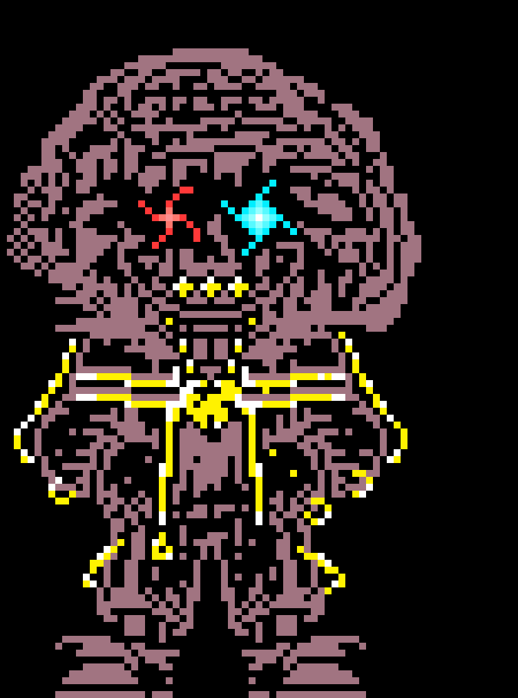 [fffb6a] Outer Dustfellfell