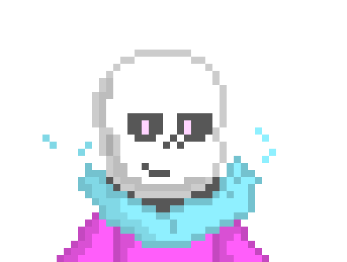 [2d73ea] just to let you guys know, don't edit this sprite unless you want to go blind, -jase
