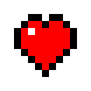 [9664c4] Heart