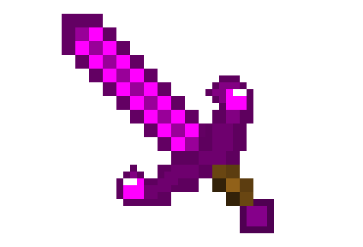 [9664c4] Moonlight Sword