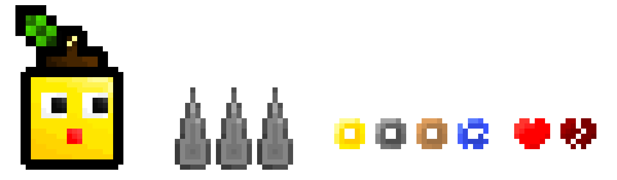 [f06a3e] opject
