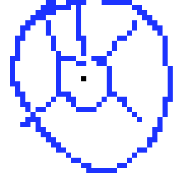 [53cd88] kirka