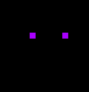 [ce6ea9] (I'm two eyes in the dark, not a turtle dingus. Maybe work on your eyesight a bit? Or learn to get a life, cause clearly you need one)
