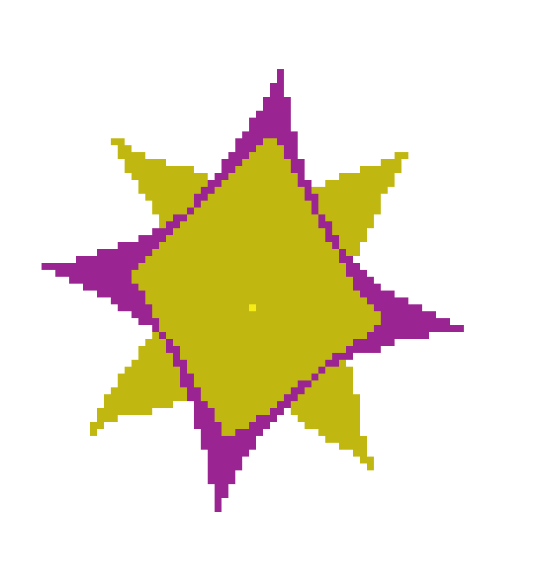 [c0b811] i shoul d. make a Bug Oc.