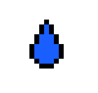 [6c1d77] Rain