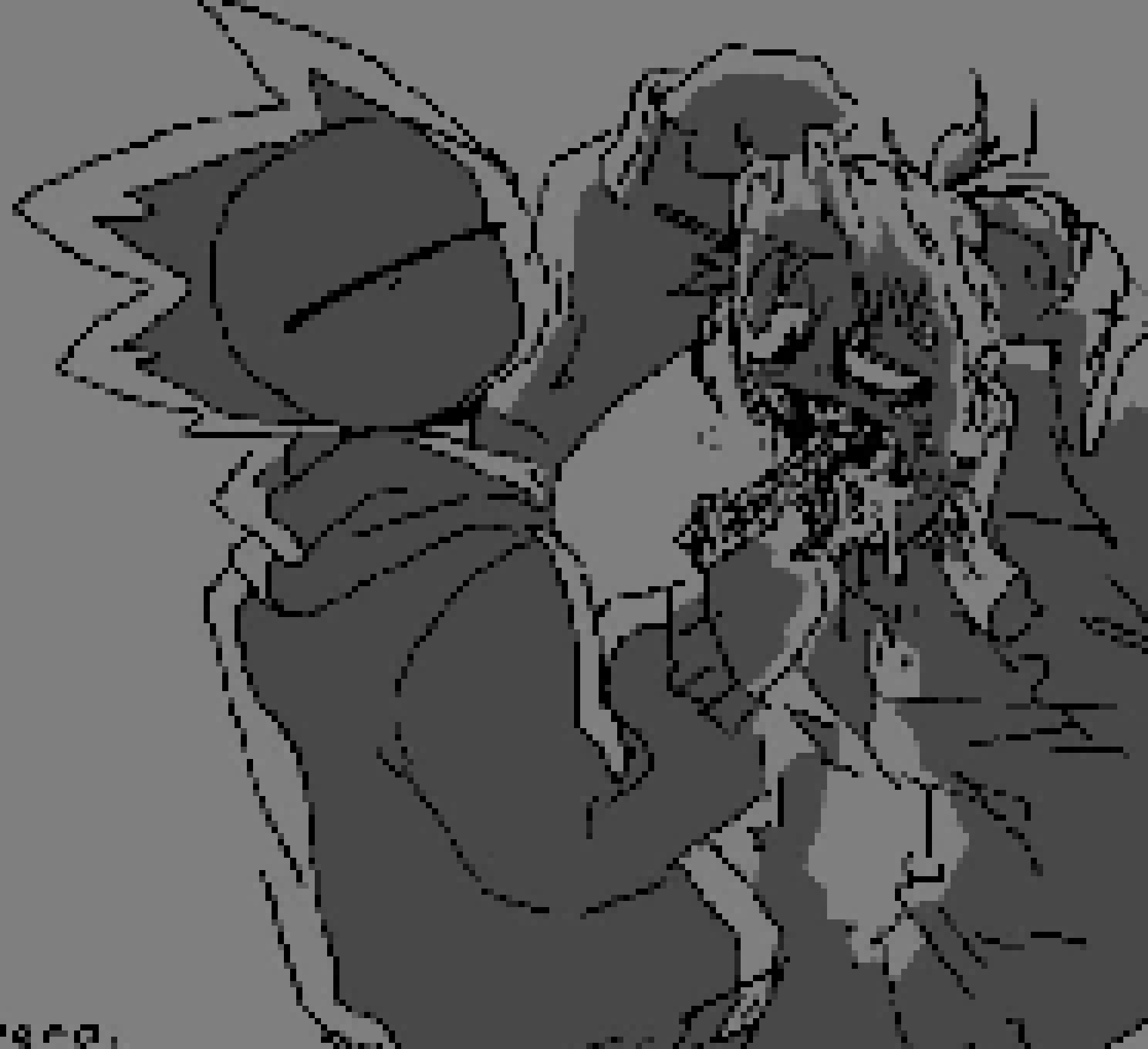 [e3a5d2] giggles