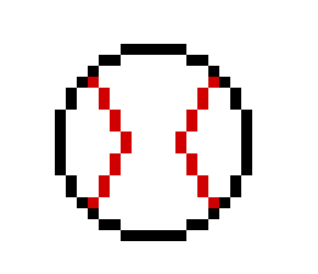 [9664c4] Baseball