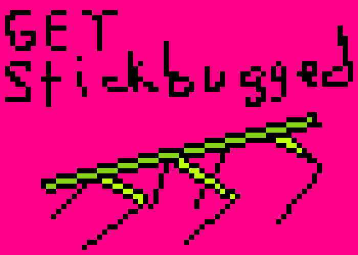 [587fae] stig buvk