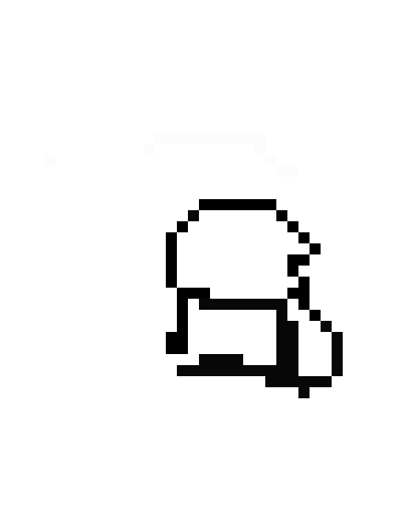 [9664c4] Untitled