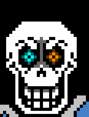 [fdea83] save