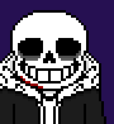 [7a4037] (he knows it's Terror) anyways, who's that you got there?