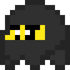 [8ba3bb] Ordinary Ghosts Set