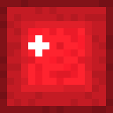 [cf663b] ruby_block