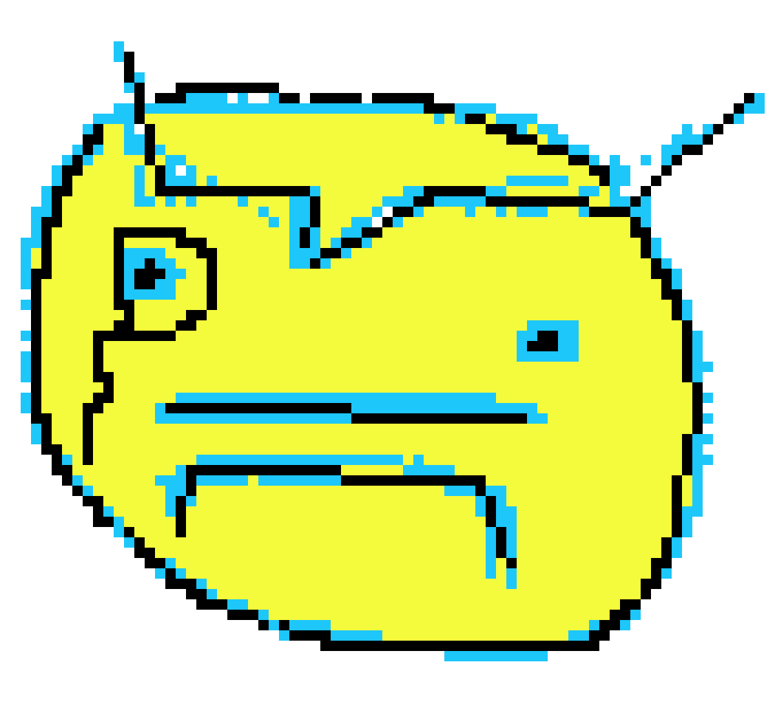 [9664c4] mother fucker im mad i  want mainecaraft