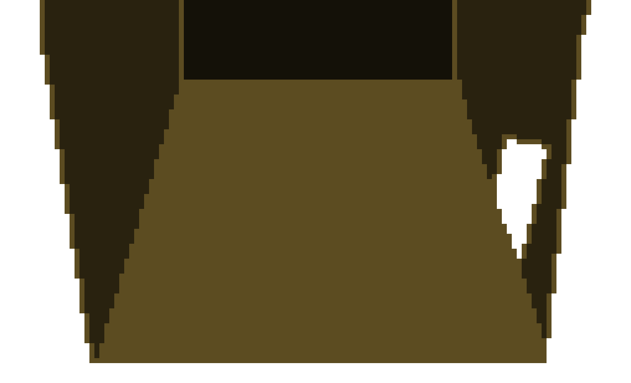 [7e809c] room