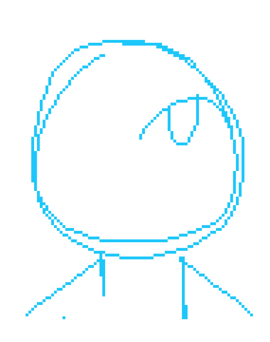 [a874c6] Frisksawman