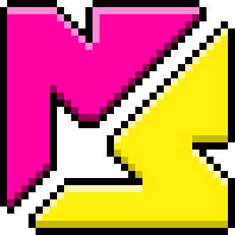 [9664c4] nomis