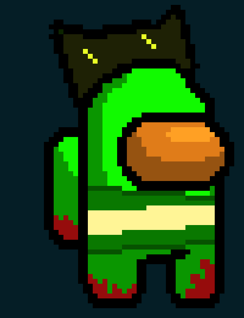 [1d49ac] thats right halloween