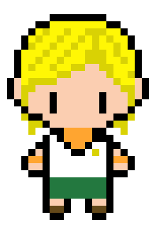[b482ea] omori sprite: teen base