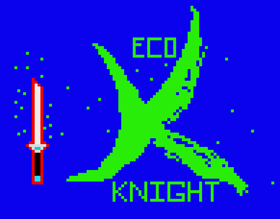 [9664c4] game