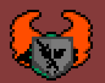 [8206a1] IM STUCK AS TRICKY[Tricky] 