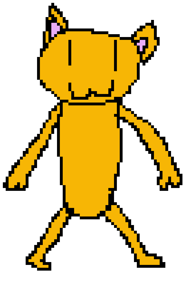 [9094e3] Malke2D walk1