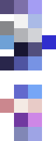 [2637f0] PromeiaColourPalette4