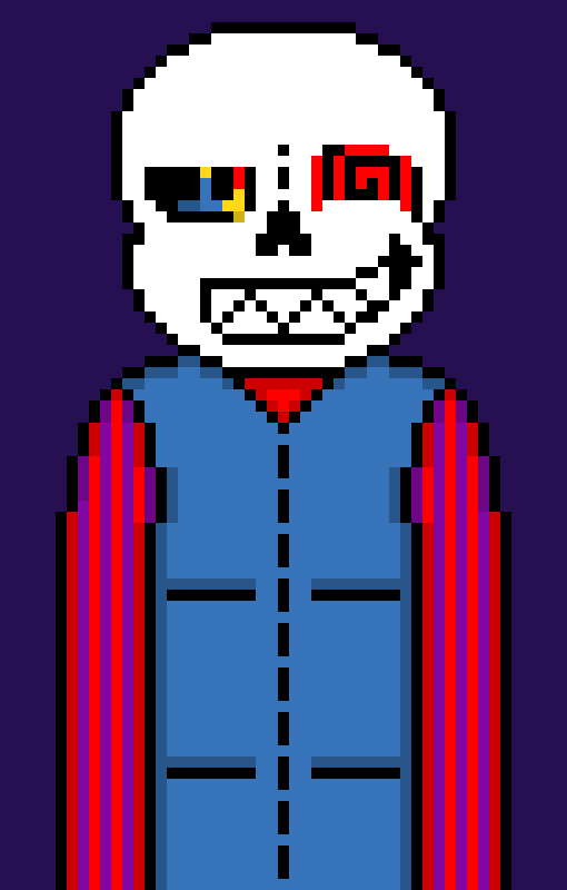[71fafd] ....[ da fu-] made? the mirror realm?