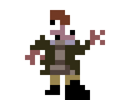 [7cc201] Untitled