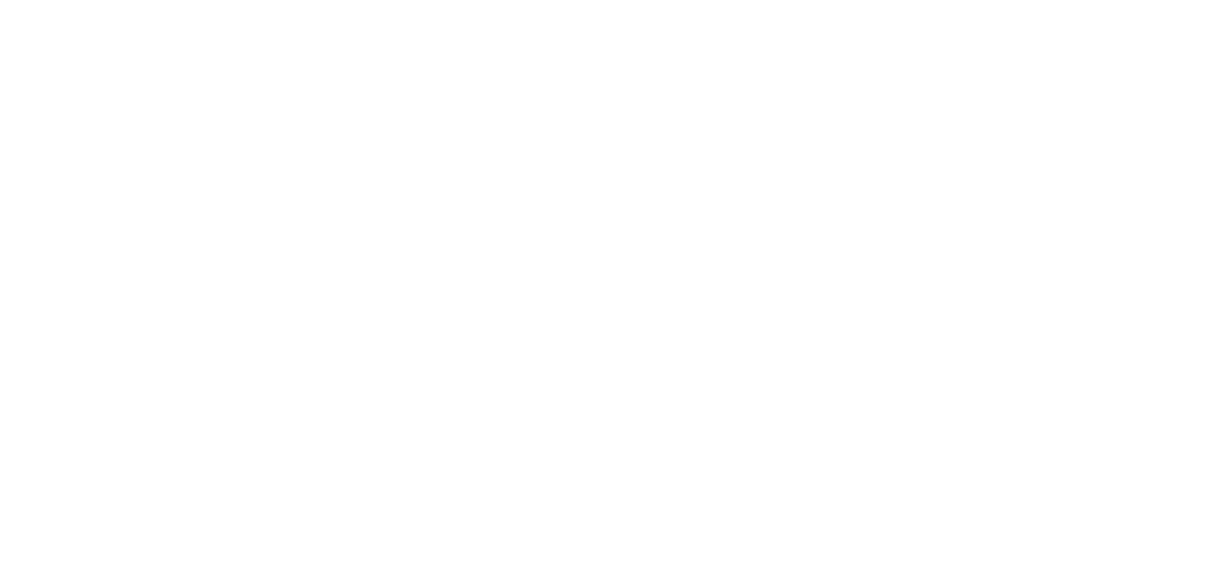 [9664c4] Untitled