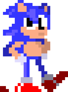 [8e4860] sonic wait 2