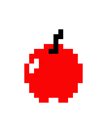 [9664c4] Apple Type 1
