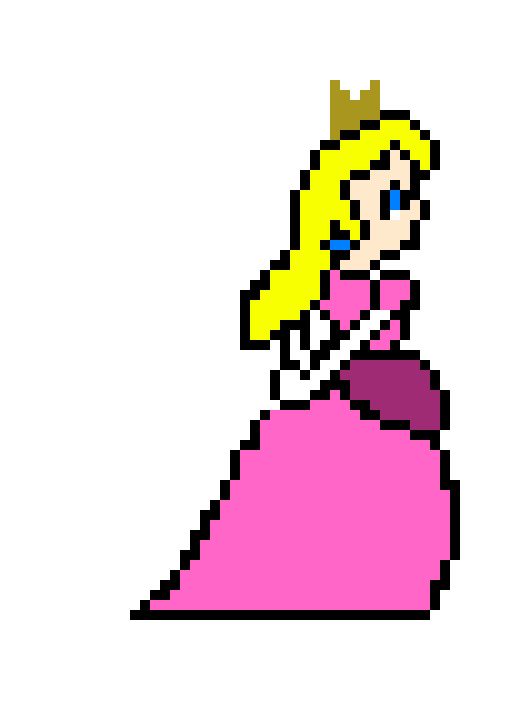 [9664c4] peach for tech cd cover(colored)