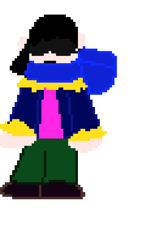 [904ba9] Bored hey chris I woder if u wanted to talk on sou ........... she just saw axle crying .......... ummmm chris what happen???