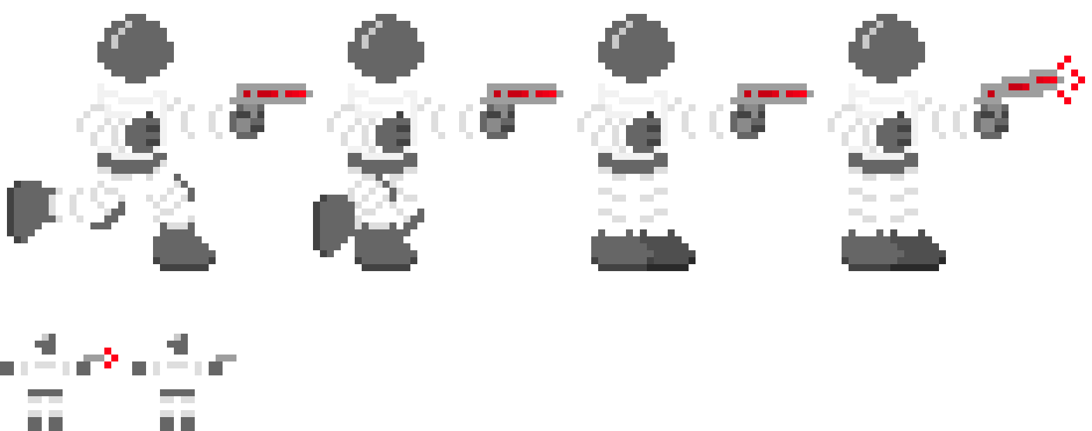 [278cb5] spaceman