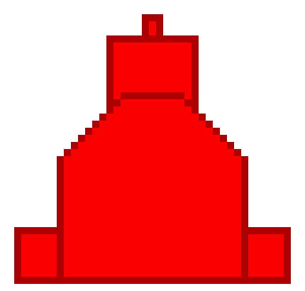 [9664c4] redcity
