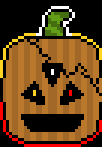[ad3579] Also if your wondering that terrifying sans called Mimikyu!Sans was made by me. - Blerpkin