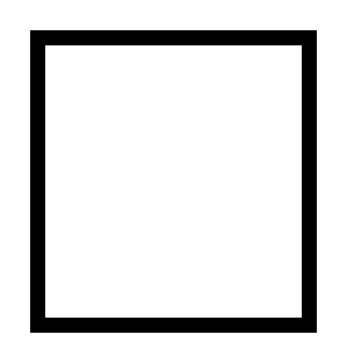[c01a05] Untitled
