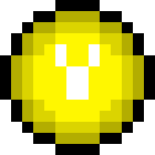 [0cb20f] Xbox Y Button