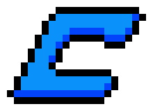 [23d62c] Untitled